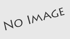 【Ginga】岐阜県岐阜市にある隠れていないのにみつけにくい不思議なカフェ